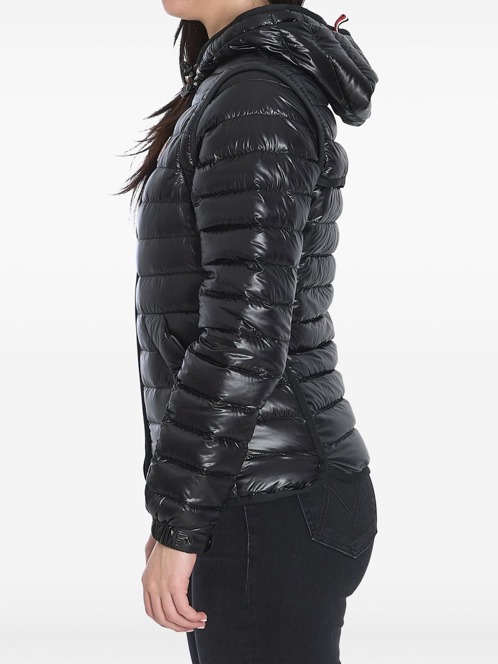 MONCLER GRENOBLE L10981A00018 597X6999