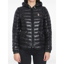 MONCLER GRENOBLE L10981A00018 597X6999