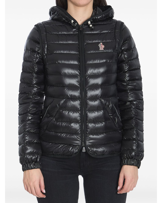 MONCLER GRENOBLE L10981A00018 597X6999