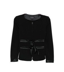 EMPORIO ARMANI EW004435 AF12303UC001