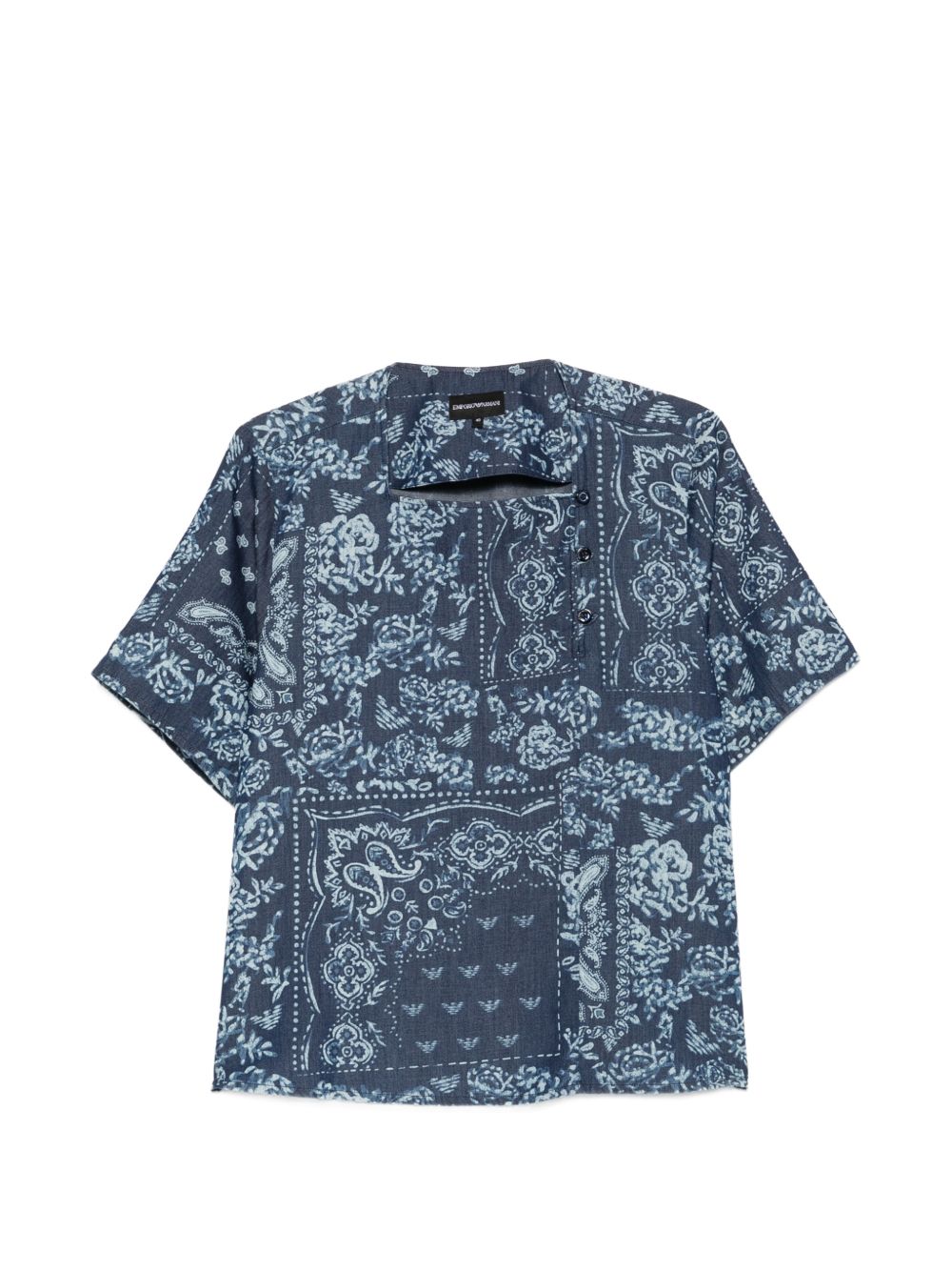 EMPORIO ARMANI EW003486 AF21079FB002