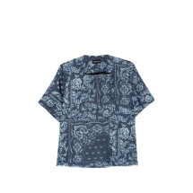 EMPORIO ARMANI EW003486 AF21079FB002