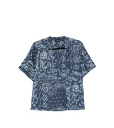 EMPORIO ARMANI EW003486 AF21079FB002