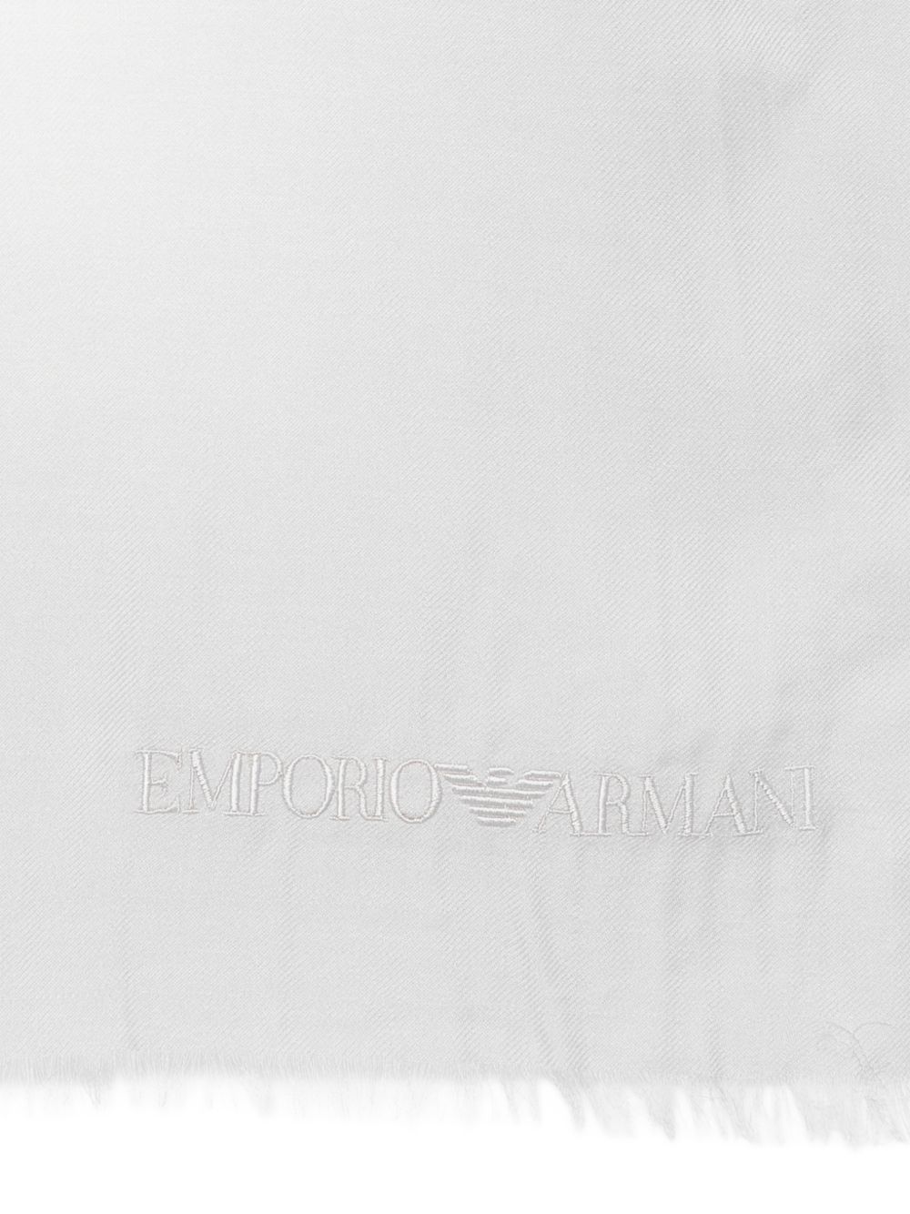 EMPORIO ARMANI EW004039 AF23570F8110