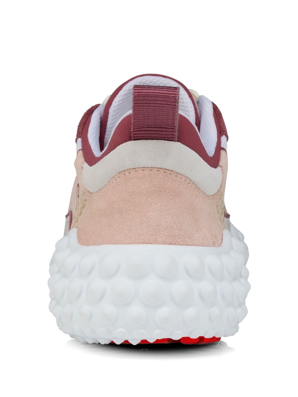 CHRISTIAN LOUBOUTIN 1260606 9119