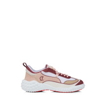 CHRISTIAN LOUBOUTIN 1260606 9119
