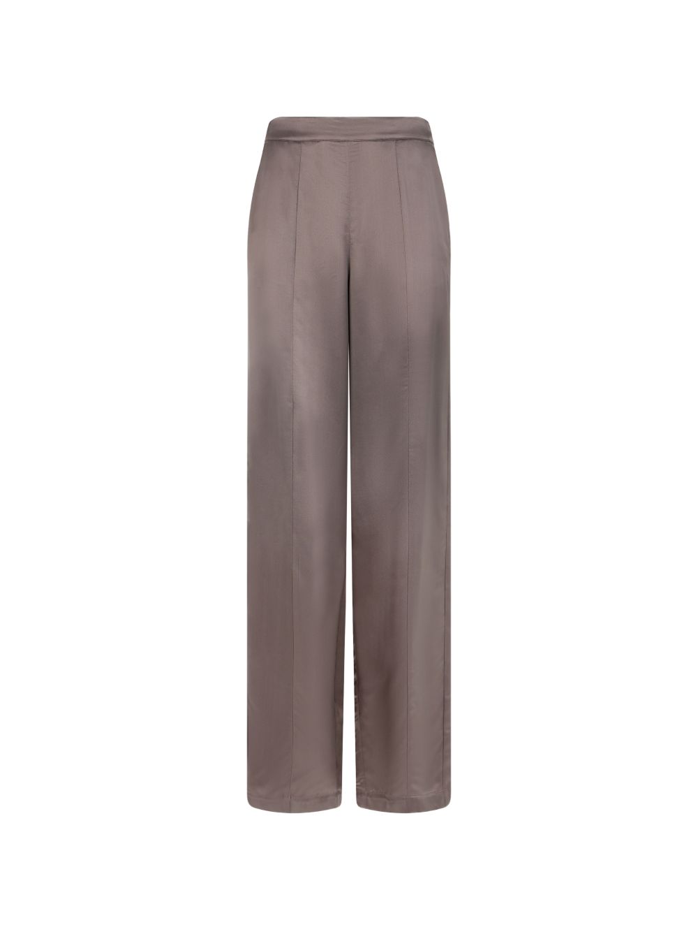 EMPORIO ARMANI EW003623 AF21547U6128