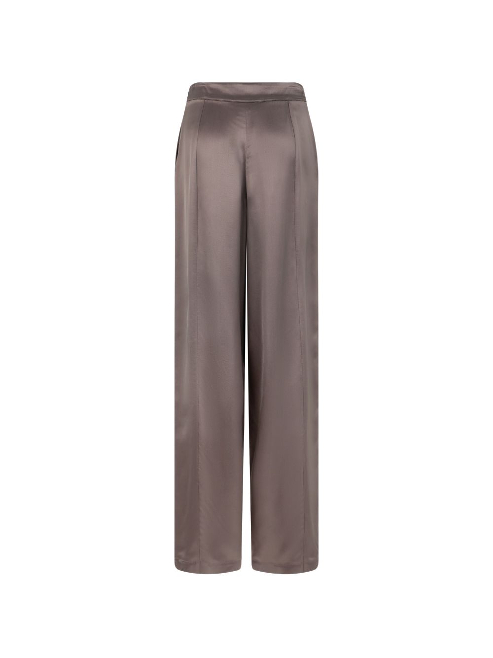 EMPORIO ARMANI EW003623 AF21547U6128