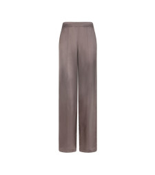EMPORIO ARMANI EW003623 AF21547U6128
