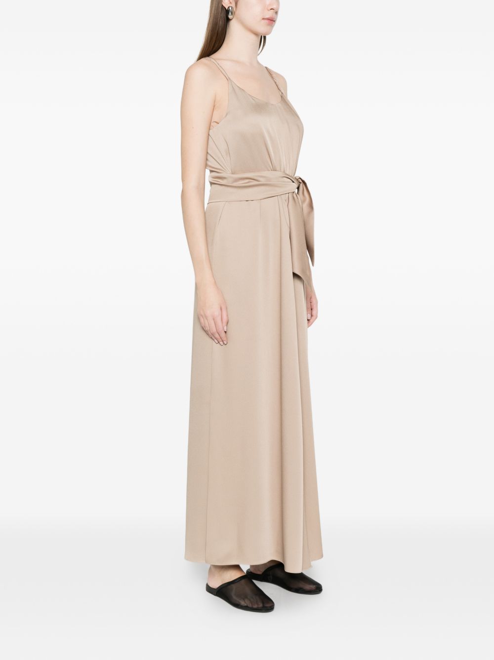 EMPORIO ARMANI EW003317 AF20495U6155