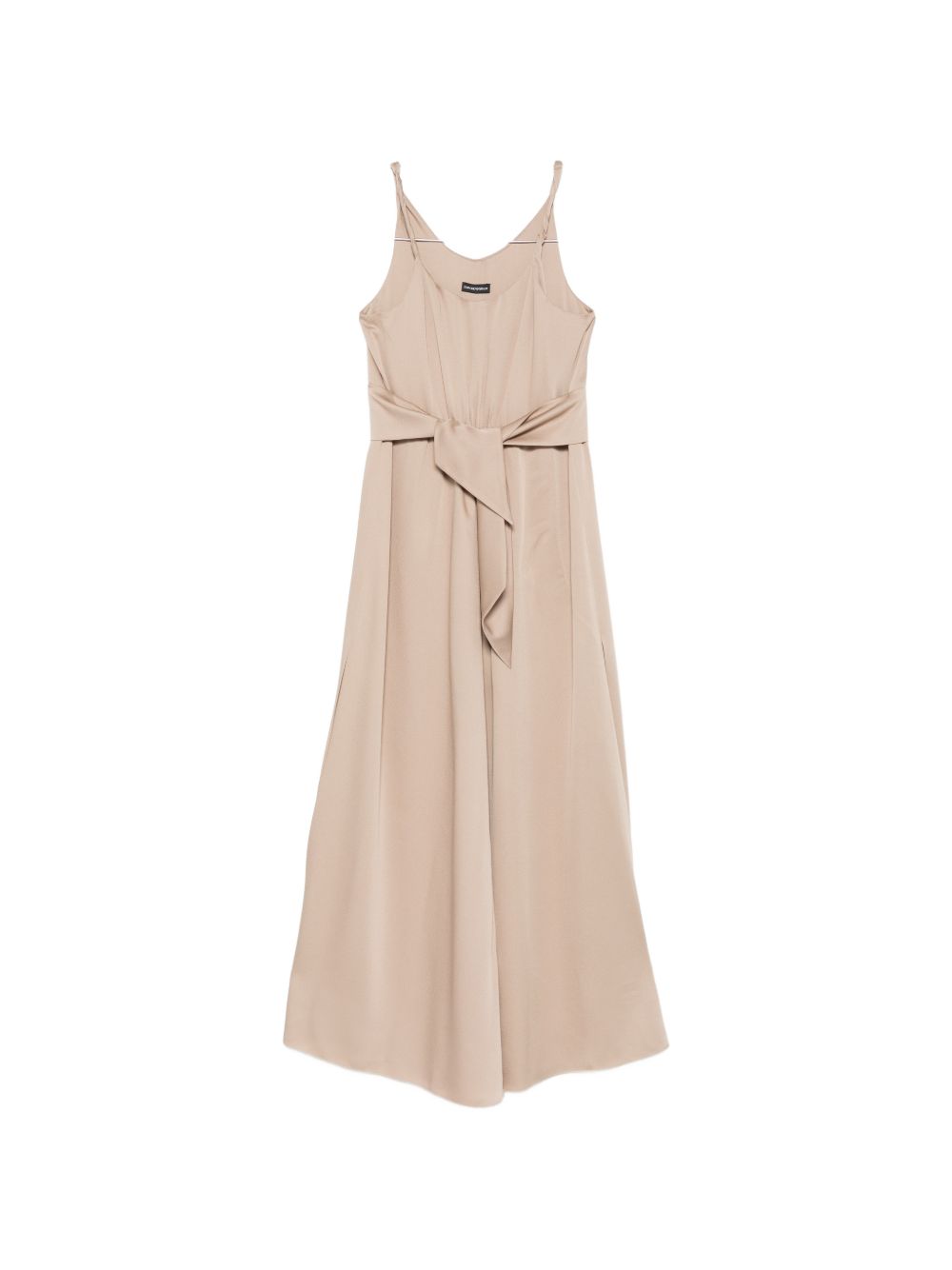 EMPORIO ARMANI EW003317 AF20495U6155