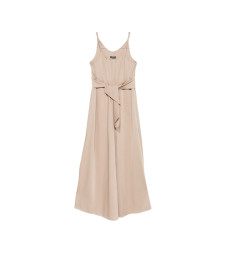 EMPORIO ARMANI EW003317 AF20495U6155