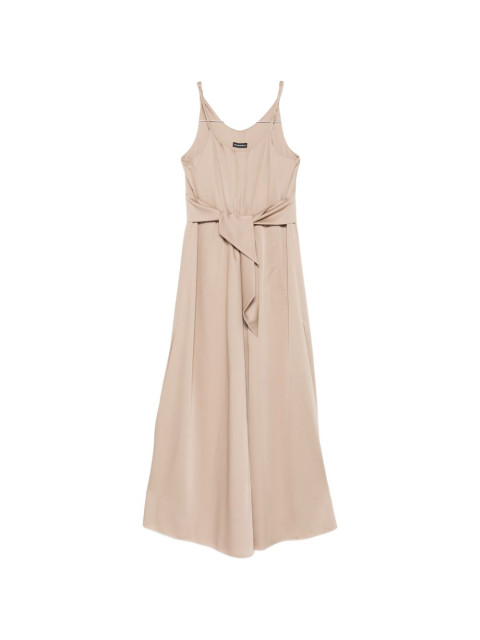 EMPORIO ARMANI EW003317 AF20495U6155