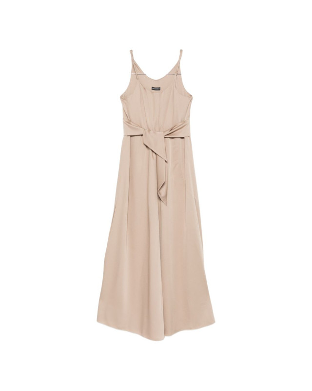 EMPORIO ARMANI EW003317 AF20495U6155