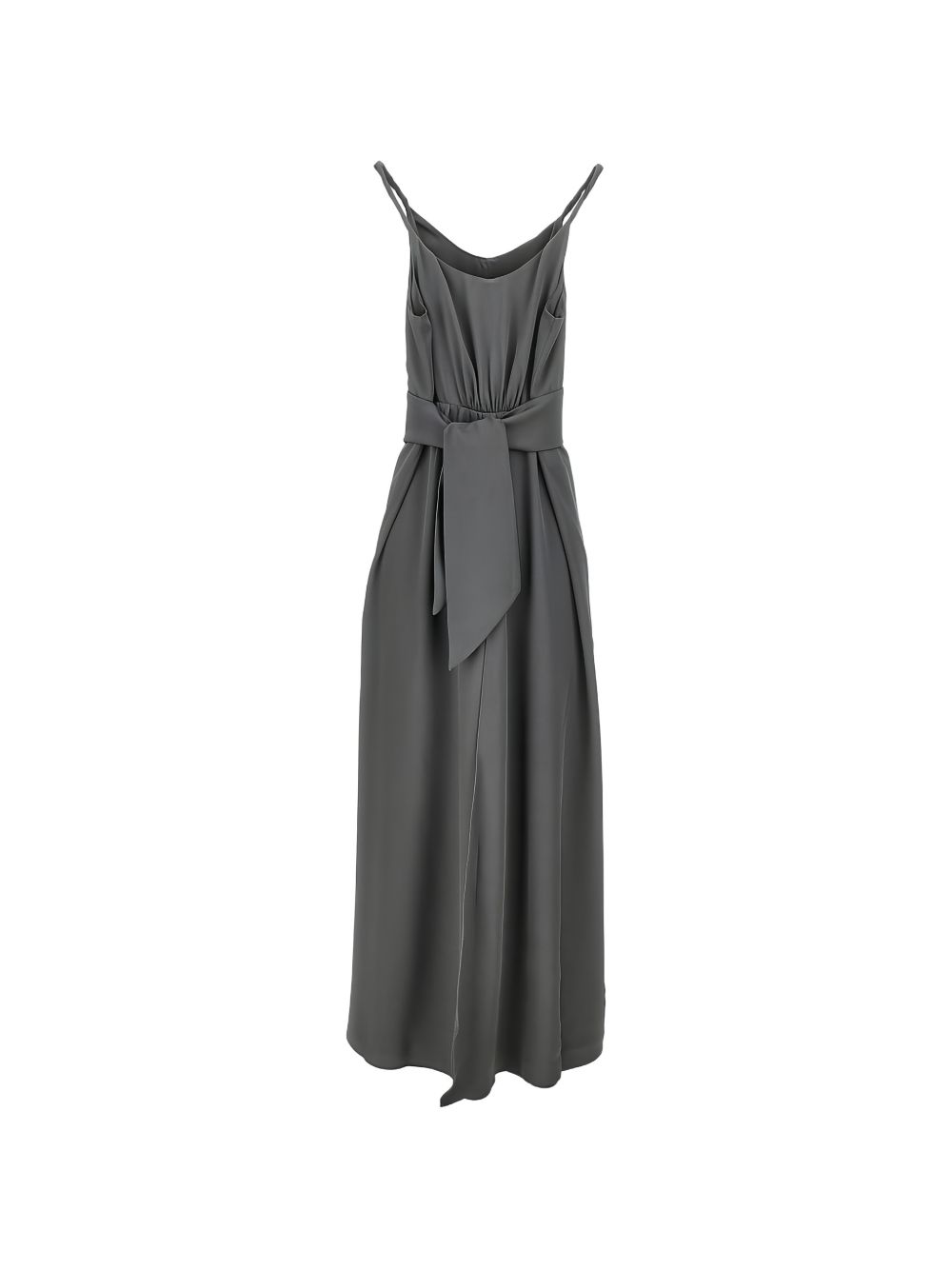 EMPORIO ARMANI EW003317 AF20495U8150