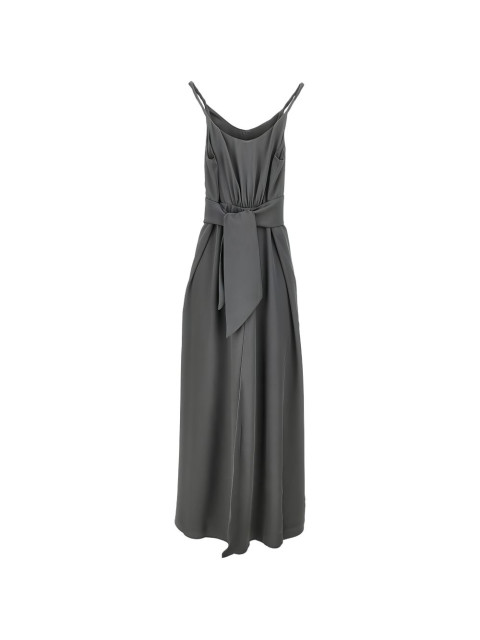 EMPORIO ARMANI EW003317 AF20495U8150