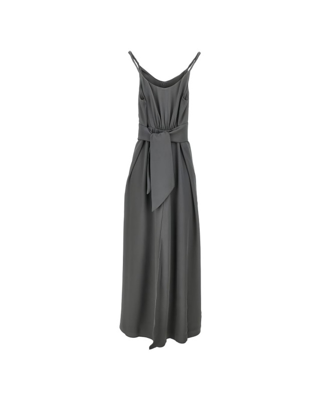 EMPORIO ARMANI EW003317 AF20495U8150
