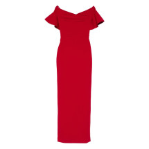 SOLACE LONDON OS46003 RED