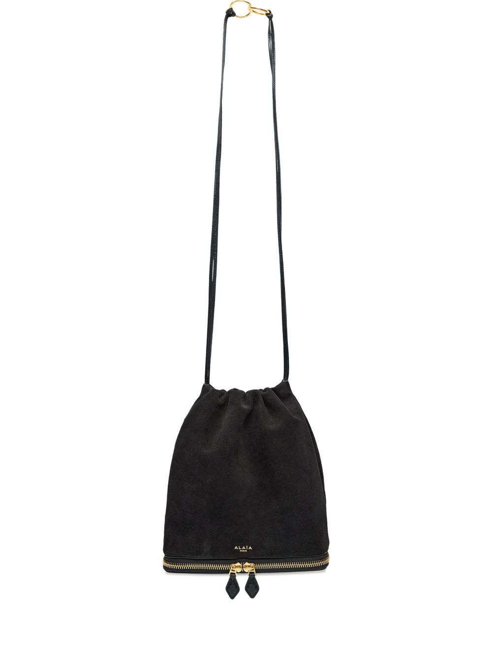ALAÏA AA1L2029CA577 999