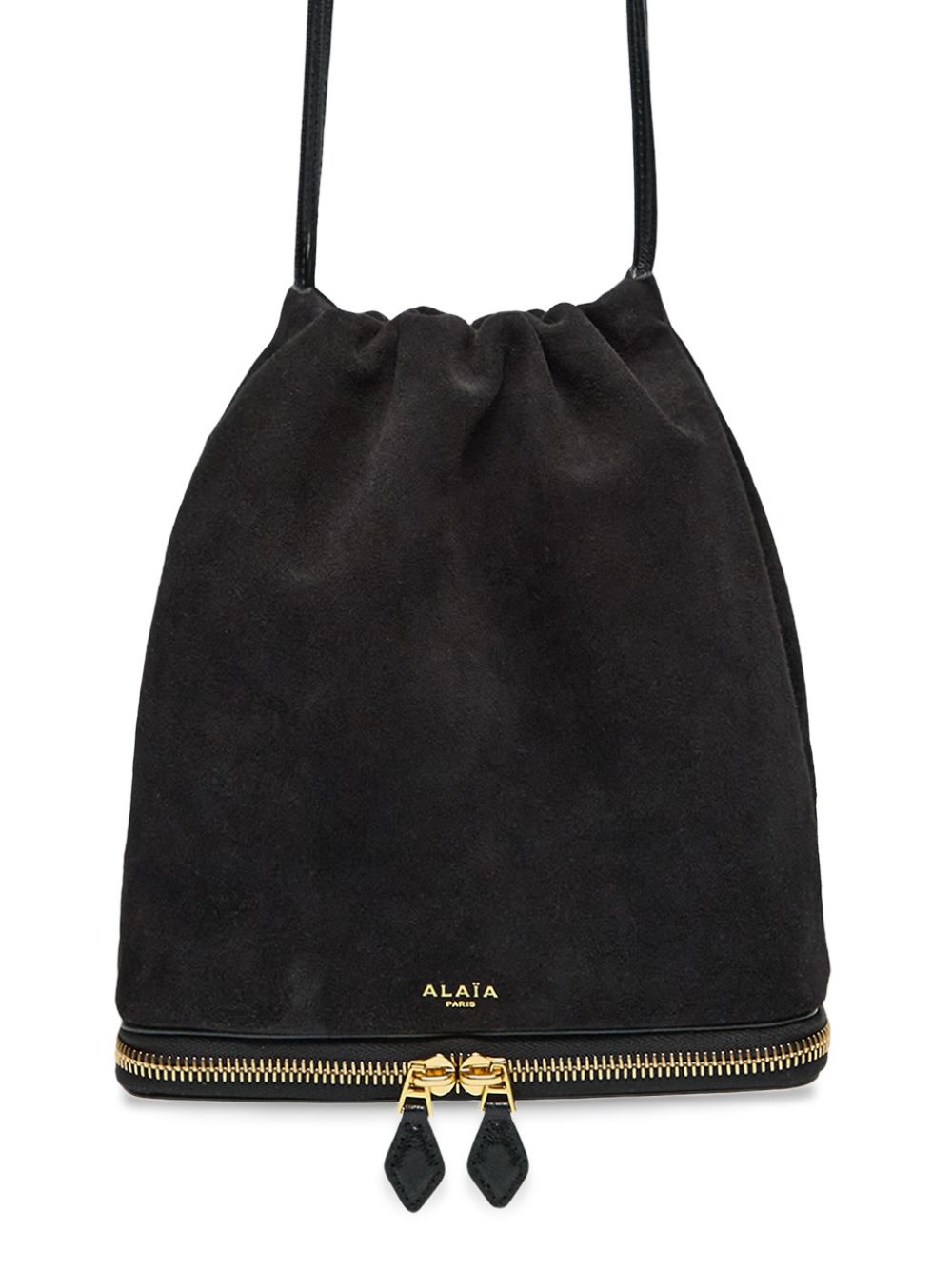 ALAÏA AA1L2029CA577 999