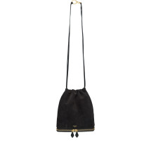 ALAÏA AA1L2029CA577 999