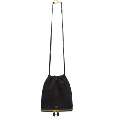 ALAÏA AA1L2029CA577 999