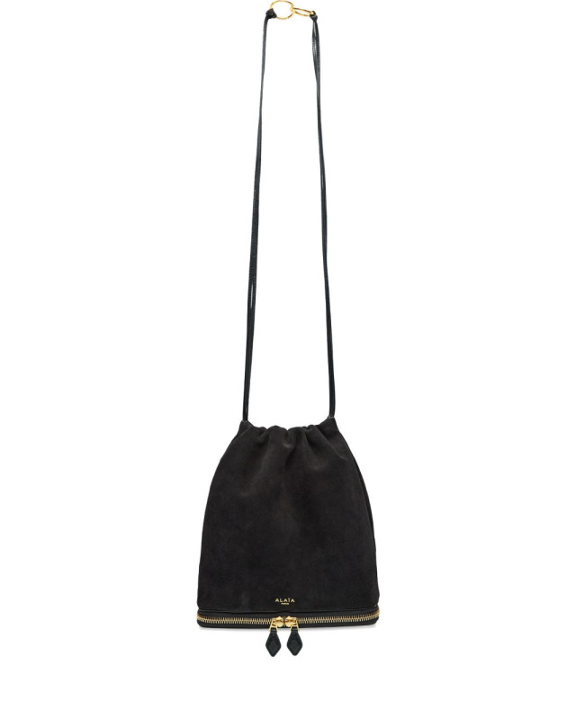 ALAÏA AA1L2029CA577 999