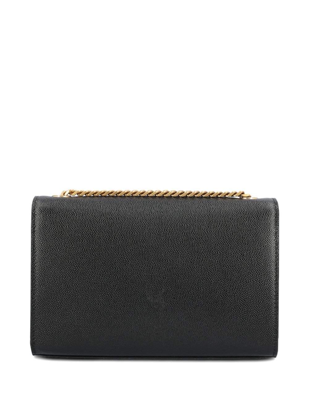 SAINT LAURENT 851504 AAGBE1000