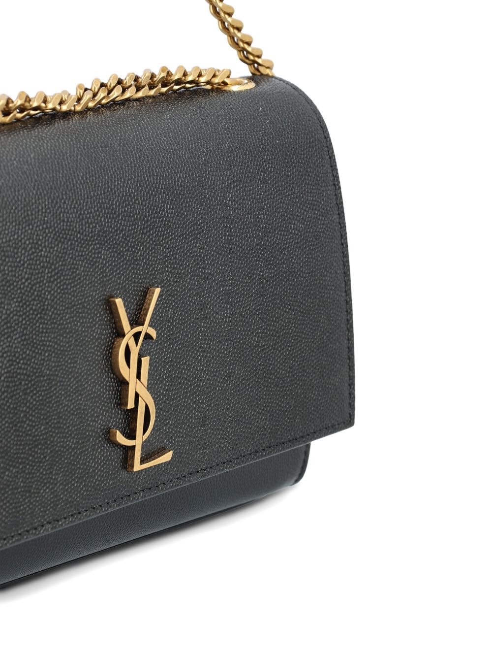 SAINT LAURENT 851504 AAGBE1000