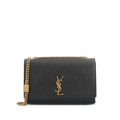 SAINT LAURENT 851504 AAGBE1000