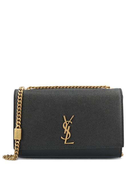 SAINT LAURENT 851504 AAGBE1000