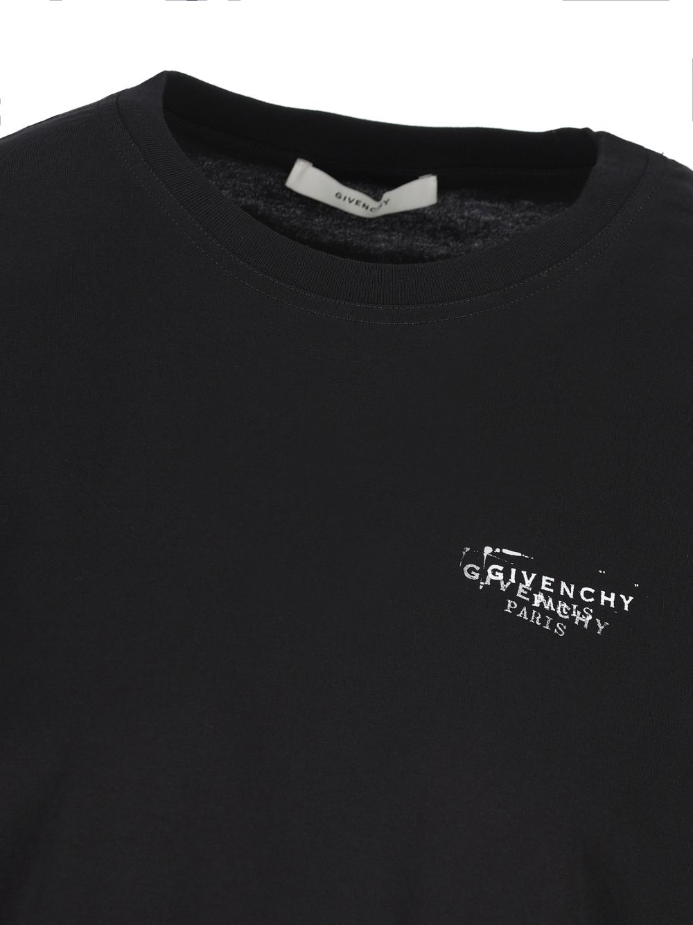 GIVENCHY BW70FJP7A7 001