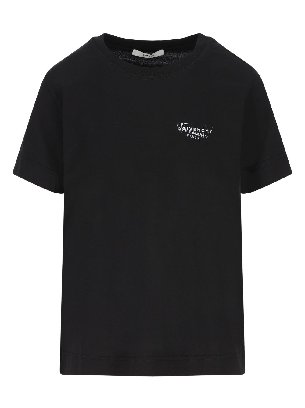 GIVENCHY BW70FJP7A7 001
