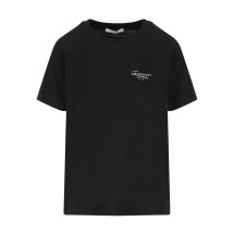 GIVENCHY BW70FJP7A7 001