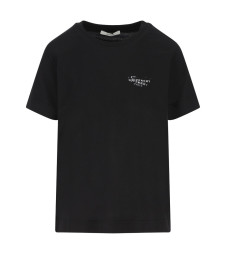GIVENCHY BW70FJP7A7 001