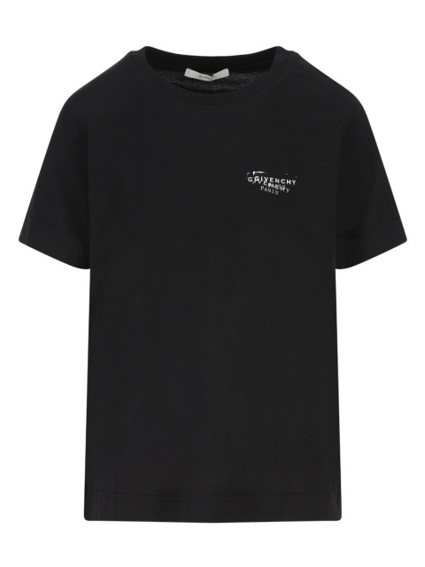 GIVENCHY BW70FJP7A7 001