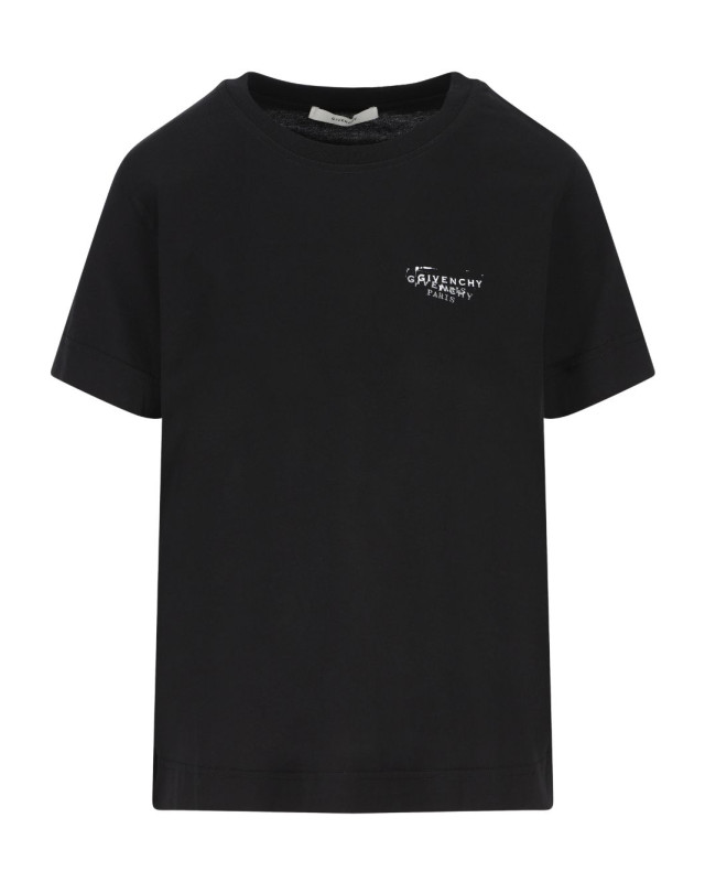 GIVENCHY BW70FJP7A7 001