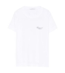 GIVENCHY BW70FJP7A7 100