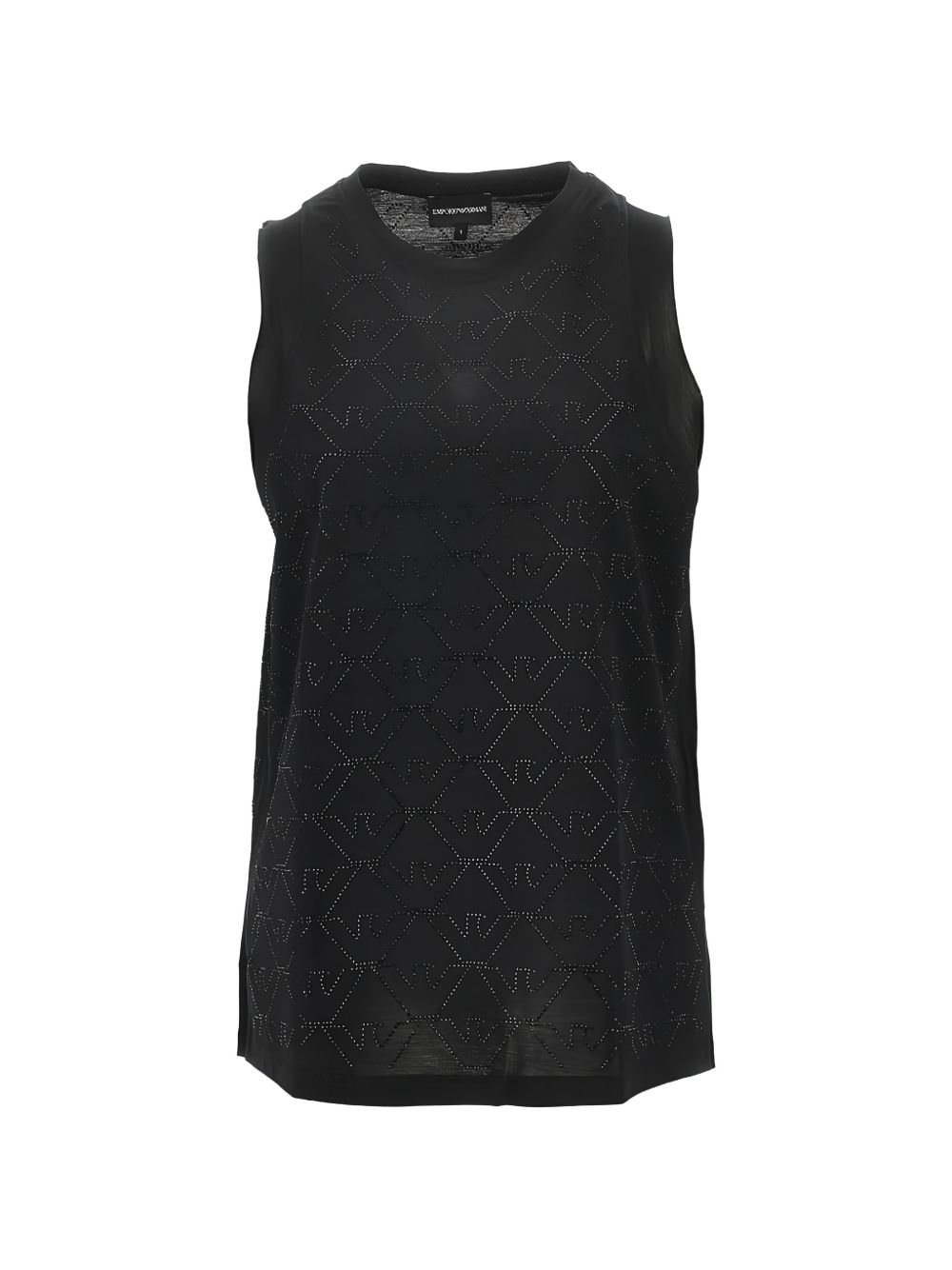 EMPORIO ARMANI EW003602 AF10003UC001