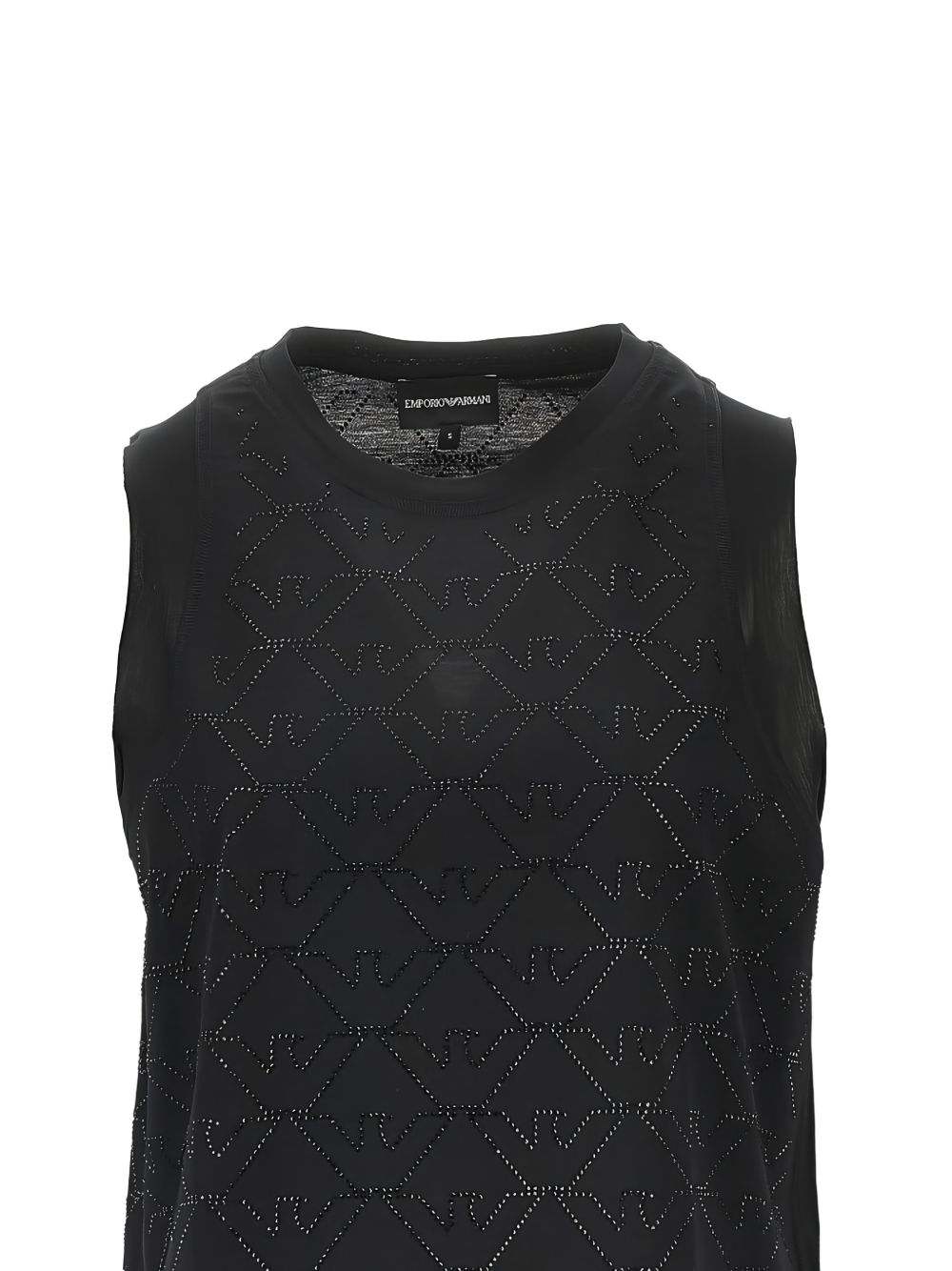 EMPORIO ARMANI EW003602 AF10003UC001