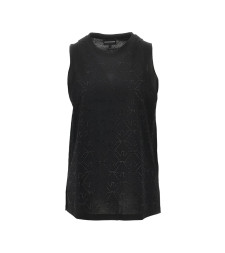 EMPORIO ARMANI EW003602 AF10003UC001