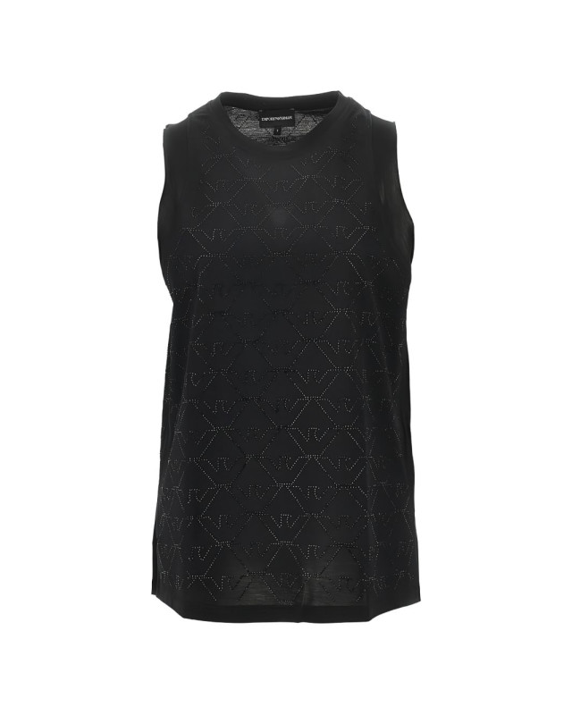 EMPORIO ARMANI EW003602 AF10003UC001