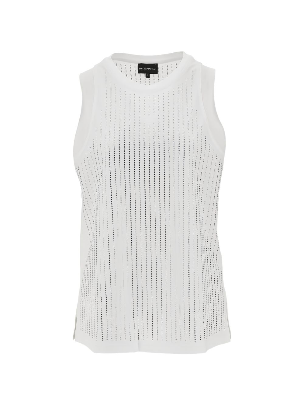 EMPORIO ARMANI EW003602 AF10003U0002