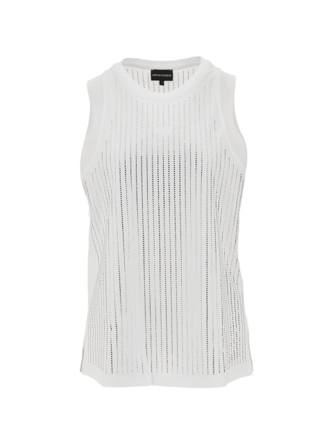 EMPORIO ARMANI EW003602 AF10003U0002