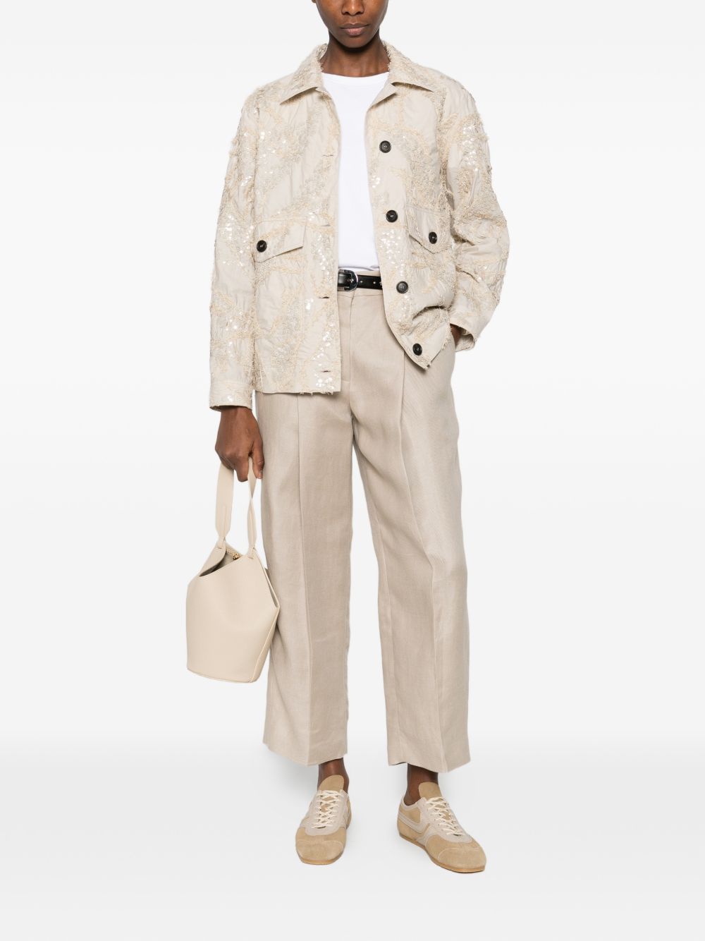BRUNELLO CUCINELLI MH527P9185 C9272
