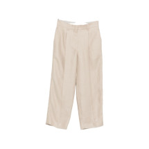 BRUNELLO CUCINELLI MH527P9185 C9272