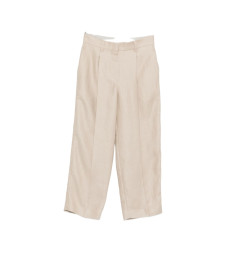 BRUNELLO CUCINELLI MH527P9185 C9272