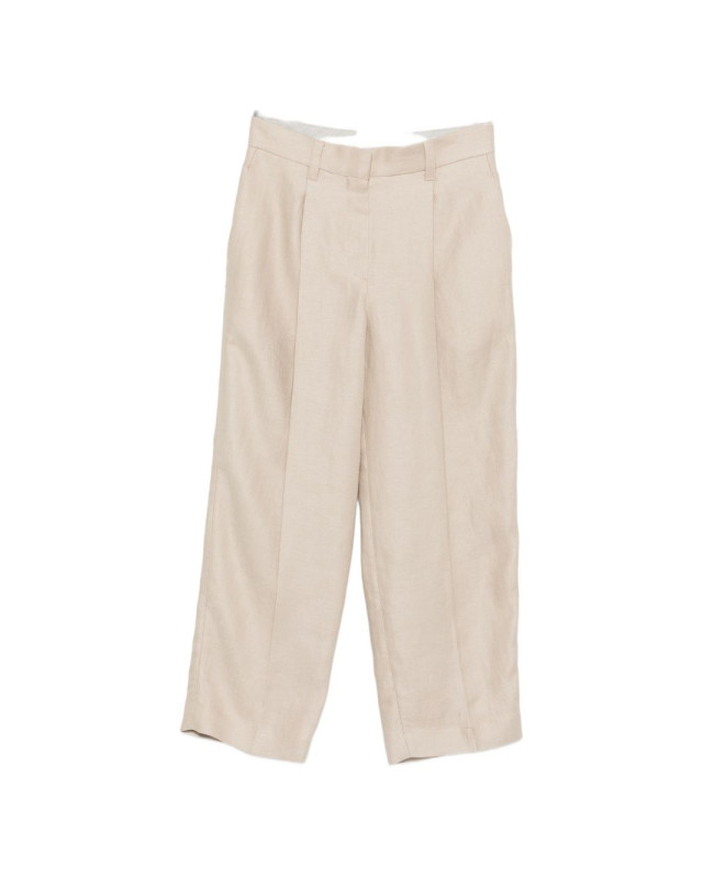 BRUNELLO CUCINELLI MH527P9185 C9272
