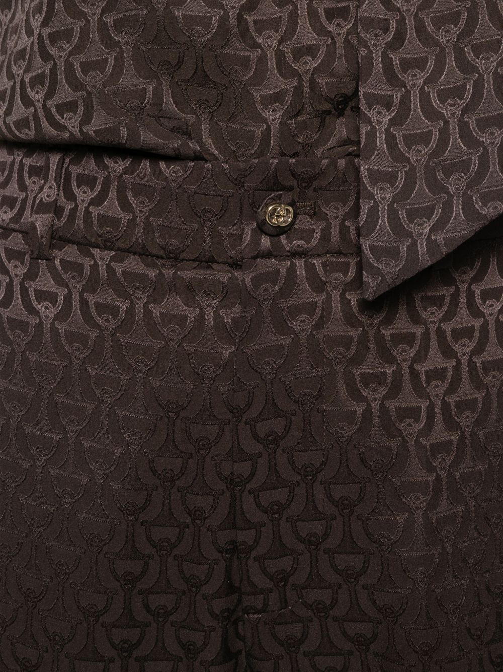 GUCCI 852748 ZAUDP2206