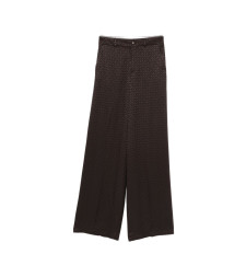 GUCCI 852748 ZAUDP2206